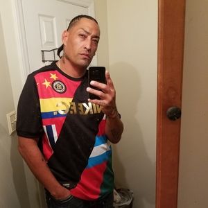 Meet your Posher, Anastasios